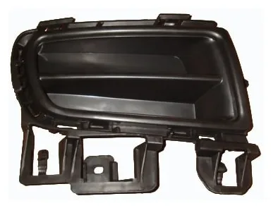 Rešetka Prednjeg Branika Mazda 6 2006-2008 - DESNO — Mazda 6 (GG/GH/GY)