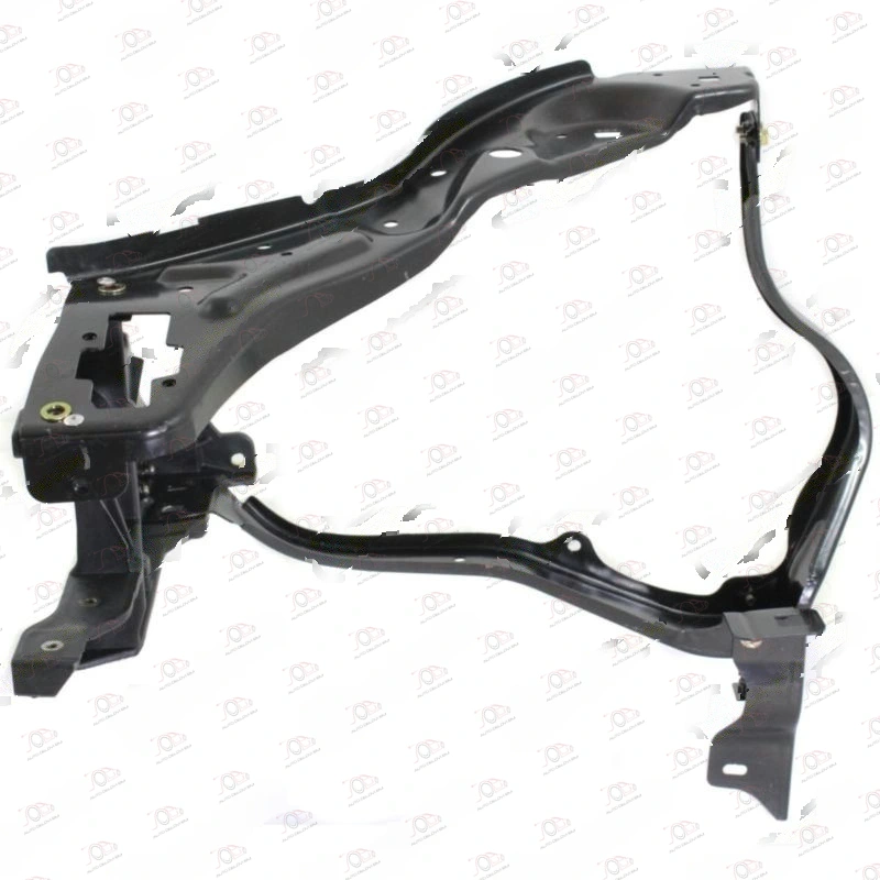 Okvir Fara Metalni Mercedes E (212) (od 2009.) - LEVO, strana: levo — Mercedes E-Class (W212) (2009–2026.)