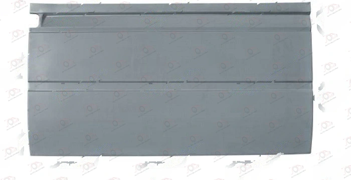 Oplata Kliznih Vrata (66cm) Mercedes Sprinter (208-408) 1995-2006 — Mercedes Sprinter 208/408 2006-2013 (W906) (1995–2006.)