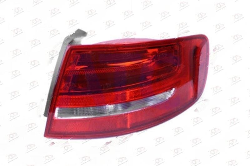 Stop Lampa Spoljašnja Karavan (Marelli) Audi A4 2008-2012 - DESNO, strana: desno — Audi A4 (B8) (2008–2012.)