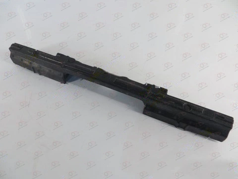 Apsorber Zadnjeg Branika MINI Cooper 2002-2006 — Mini Cooper/One (R50) (2002–2006.)