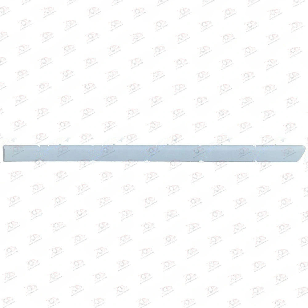 Lajsna Zadnjih Vrata Audi A4 2001-2005 - LEVO, strana: levo — Audi A4 (B6) (2001–2005.)