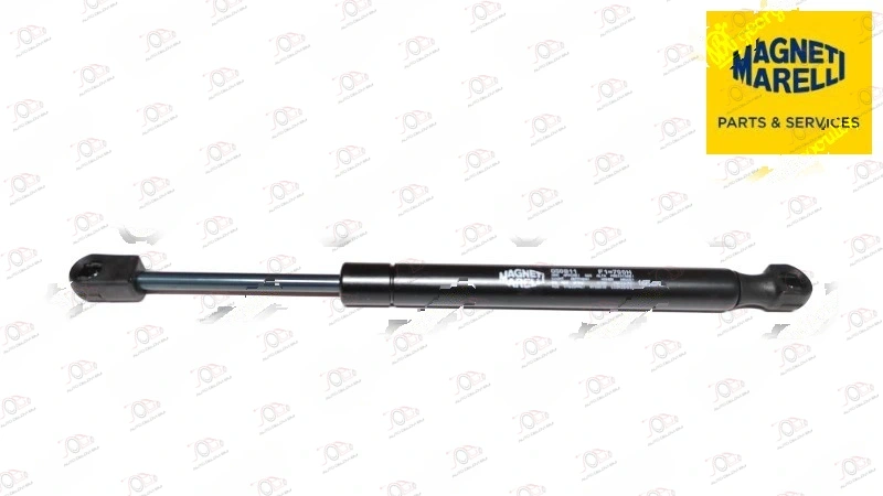 Amortizer Gepek Vrata (296l-700n) (Marelli) Audi A4 2005-2008 — Audi A4 (B7) (2005–2008.)