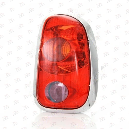 Stop Lampa (DEPO) MINI Countryman (od 2011.) - DESNO, strana: desno — Mini Countryman (F60) (2011–2026.)