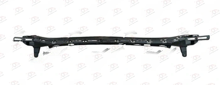 Sina Prednjeg Branika Plastična Mercedes E (212) (od 2009.) — Mercedes E-Class (W212) (2009–2026.)
