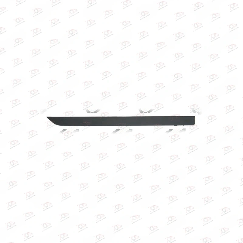 Lajsna Prednjih Vrata 4/5 Vrata Ford Focus 1998-2004 - LEVO, strana: levo — Ford Focus (1998–2004.)