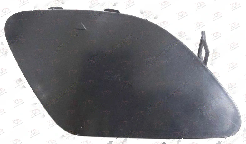 Poklopac Kuke Prednjeg Branika Mercedes B Class (W246) 2011-2015 — Mercedes B class (w246 (2011–2015.)