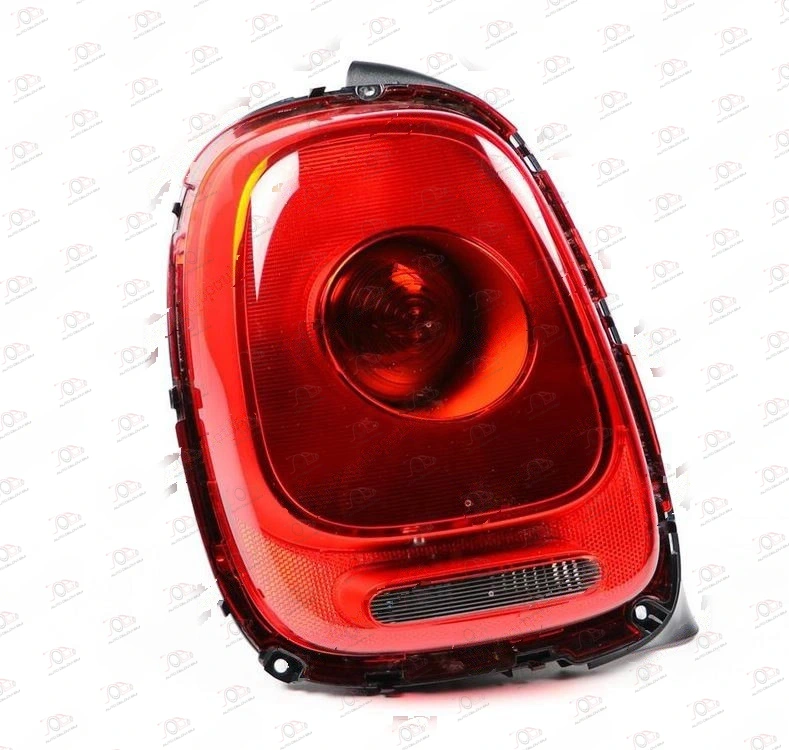 Stop Lampa (O) MINI Cooper/Clubman (od 2014.) - LEVO, strana: levo — Mini Clubman (F54) (2014–2026.)