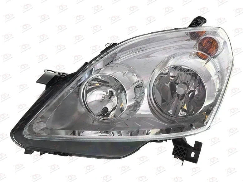 Far Opel Zafira 2008-2012 - LEVO, strana: levo — Opel Zafira (2008–2012.)