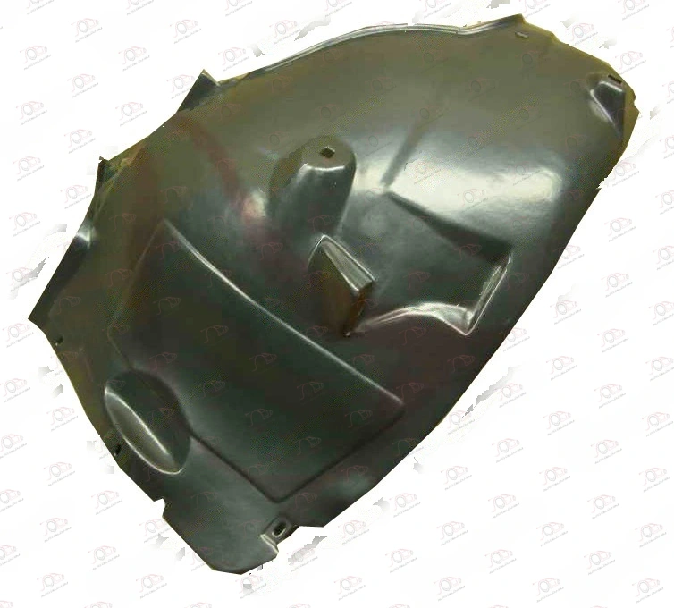 Potkrilo (Zadnji Deo) Mercedes S (220) 1992-2006 — Mercedes S-Class (W220) (1992–2006.)
