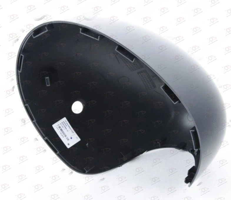 Poklopac Retrovizora PM (sa Svetlom) MINI Cooper/Clubman (od 2014.) - LEVO, strana: levo — Mini Clubman (F54) (2014–2026.)