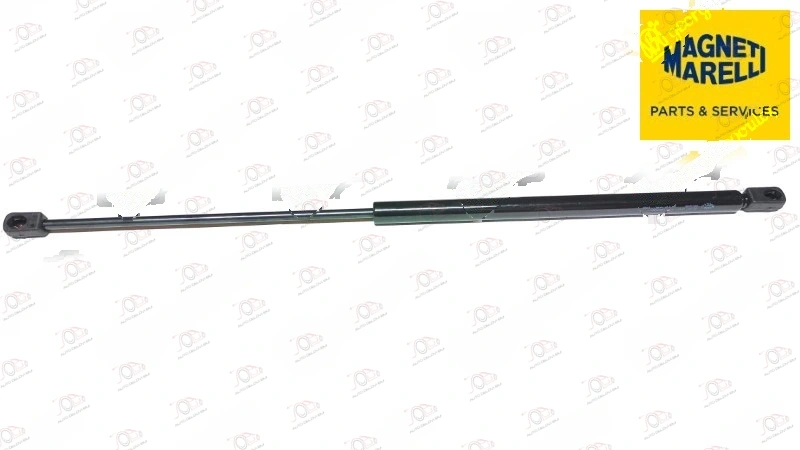 Amortizer Gepek Vrata 5 Vrata (440n) (Marelli) Ford Fiesta 2002-2008 — Ford Fiesta (2002–2008.)