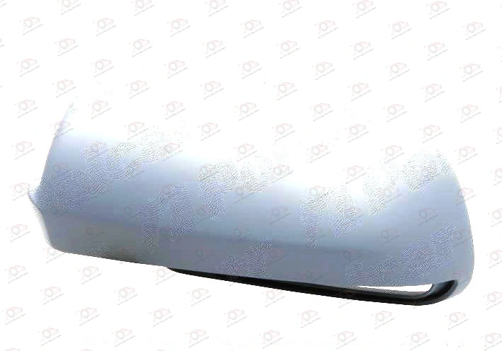 Poklopac Retrovizora PM Audi A6 2004-2008 - DESNO, strana: desno — Audi A6 (C6) (2004–2008.)