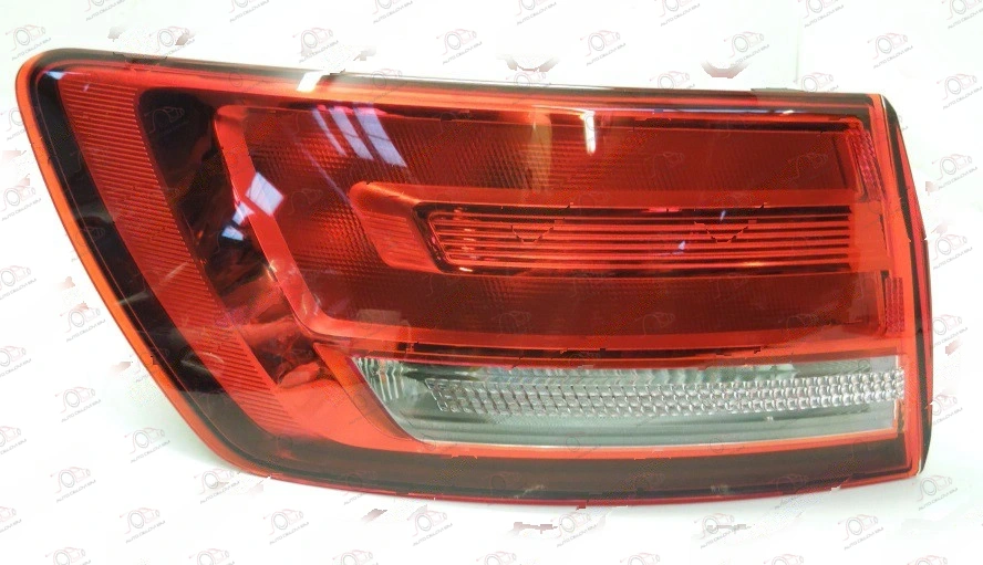 Stop Lampa Spoljašnja Karavan (Marelli) Audi A4 (od 2015.) - LEVO, strana: levo — Audi A4 (B9) (2015–2026.)