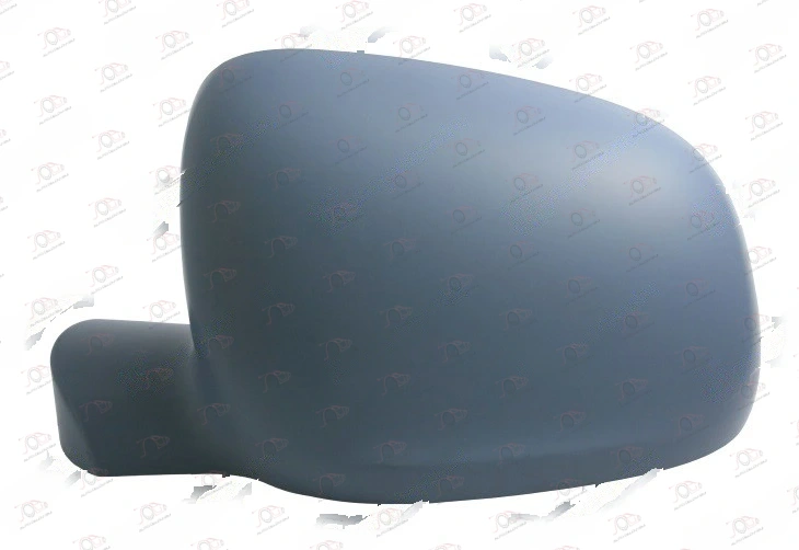 Poklopac Retrovizora PM Renault Kangoo (od 2013.) - LEVO, strana: levo — Renault Kangoo (2013–2026.)
