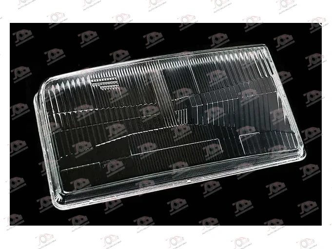 Staklo Fara Volkswagen Transporter T4 1991-1996 — Volkswagen Transporter T4 (1991–1996.)