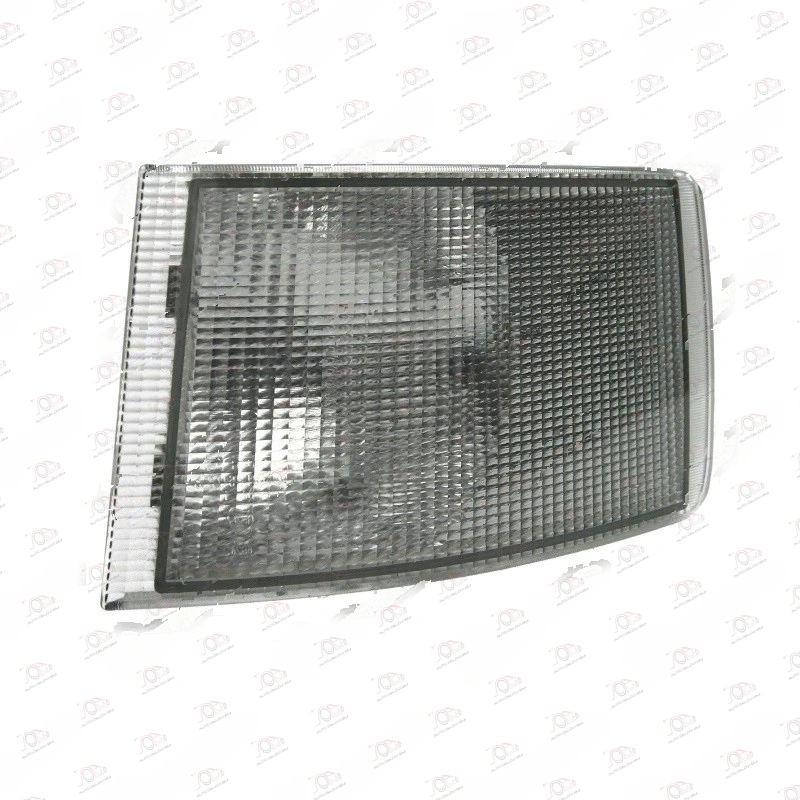 Migavac Fiat Ducato 1994-2002 — Fiat Ducato (1994–2002.)