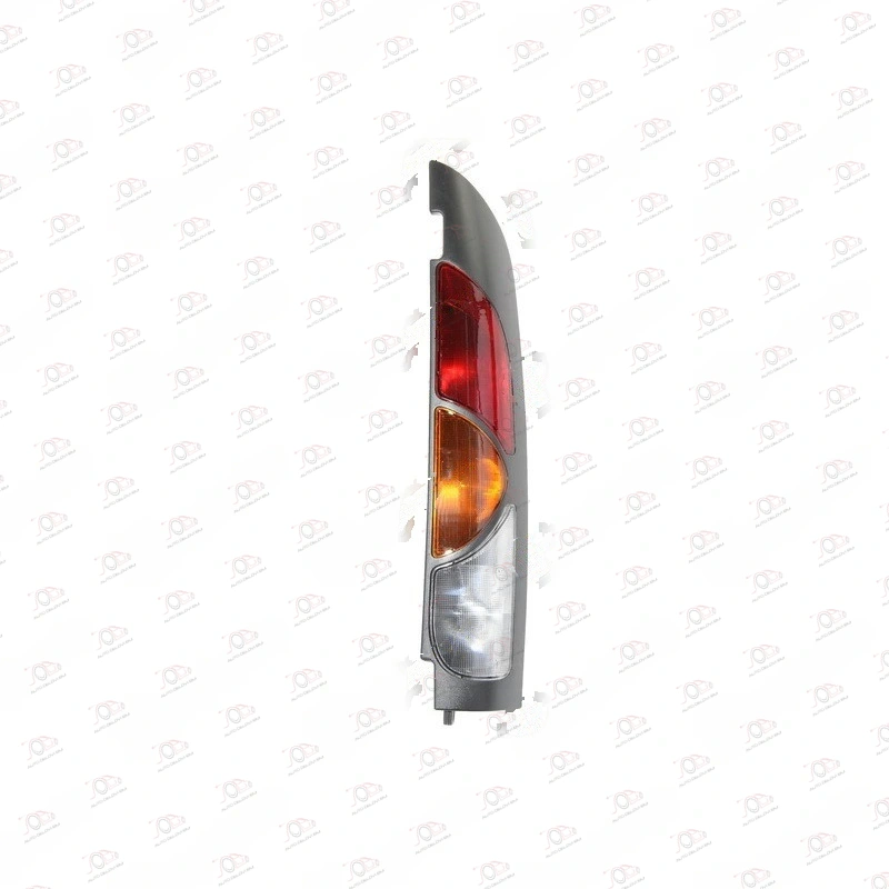 Stop Lampa (Dupla Vrata) (DEPO) Renault Kangoo 1998-2003 - DESNO, strana: desno — Renault Kangoo (1998–2003.)
