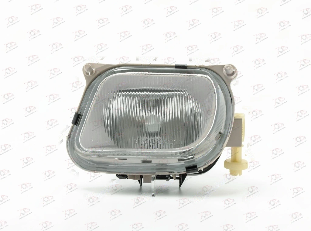 Maglenka (E) (DEPO) Mercedes E (210) 1996-1999 - LEVO, strana: levo — Mercedes E-Class (W210) (1996–1999.)