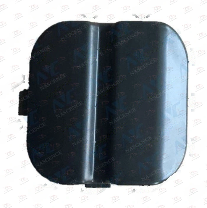 Poklopac Kuke Zadnjeg Branika 4 Vrata Ford Focus 2008-2011 — Ford Focus (2008–2011.)