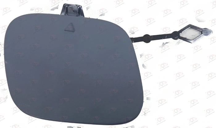 Poklopac Kuke Prednjeg Branika PM Mercedes Glb (X247) (od 2019.) — Mercedes GLB (X247) (2019–2026.)