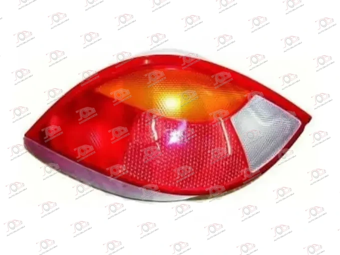 Stop Svetlo, Stop Lampa Ford Ka 1997-2008 - LEVO, strana: levo — Ford Ka (1997–2008.)