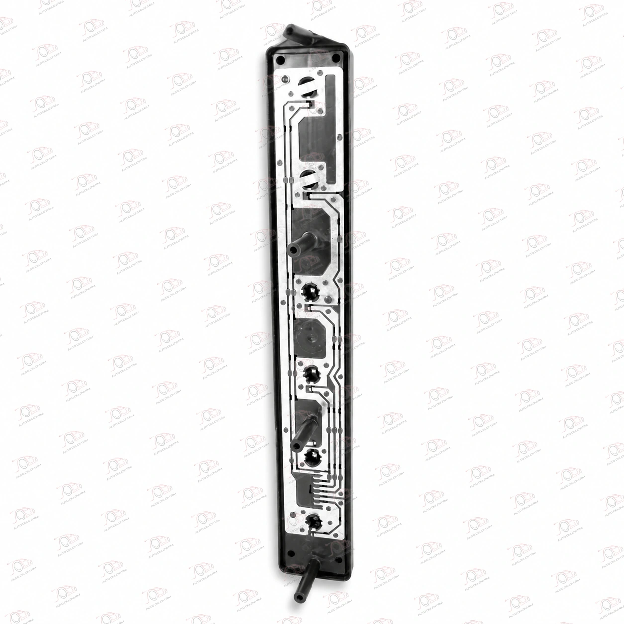 Nosač Sijalice Stop Lampe Iveco Daily 2000-2007 — Iveco Daily (2000-2007) (2000–2007.)