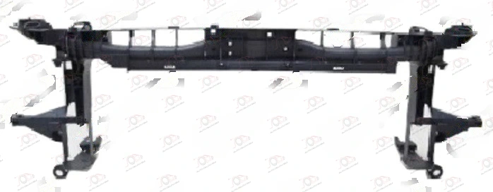 Vezni Lim Mercedes B Class (W246) 2011-2015 — Mercedes B class (w246 (2011–2015.)
