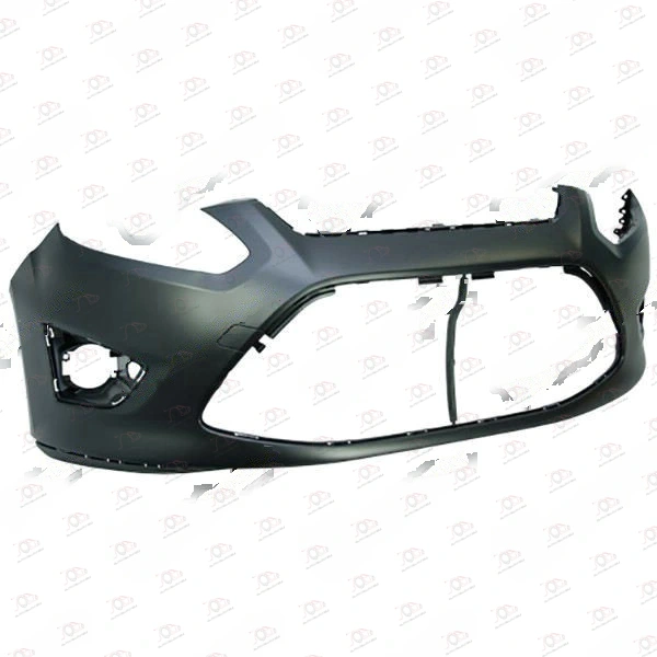 Prednji Branik PM Ford Focus C-Max (od 2010.) — Ford Focus c-max (2010–2026.)