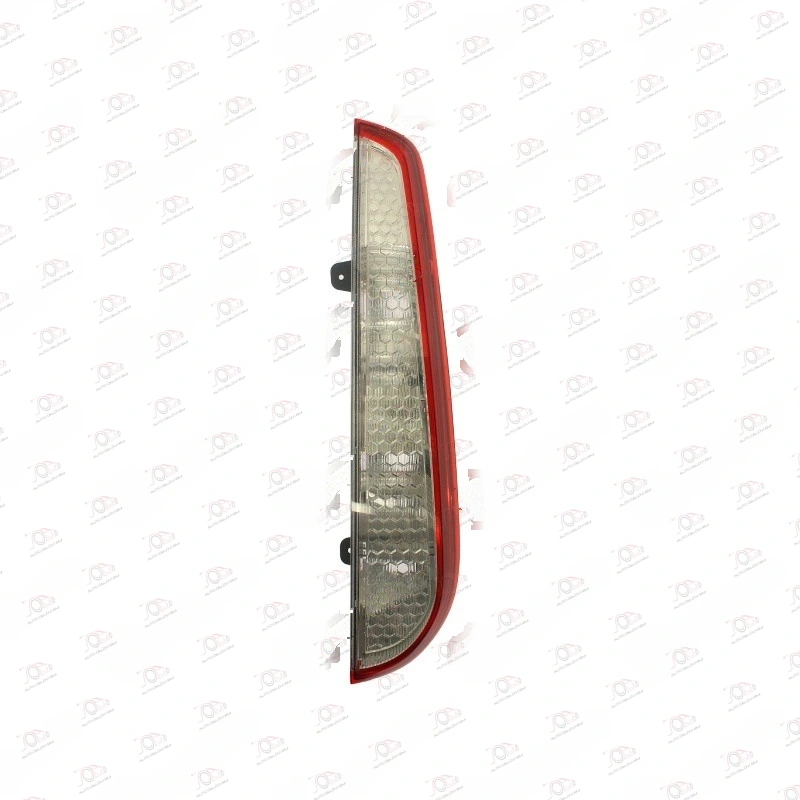 Stop Lampa Karavan (Mreza) (Visteon) Ford Focus 2008-2011 — Ford Focus (2008–2011.)