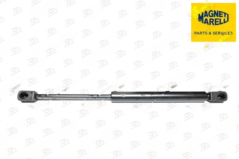 Amortizer Gepek Vrata (Cabrio) (331l-520n) (Marelli) Audi Tt 2006-2015 — Audi TT (8J) (2006–2015.)