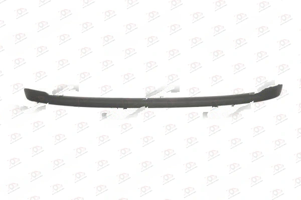 Lajsna Zadnjeg Branika 4 Vrata Ford Focus 2004-2008 — Ford Focus (2004–2008.)