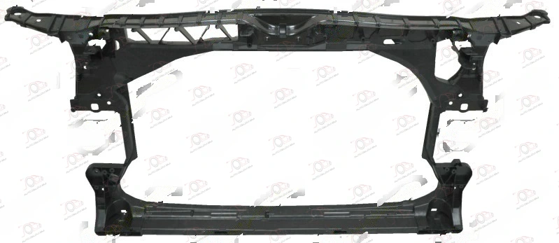 Vezni Lim Audi A7 Sportback (od 2010.) — Audi A7 Sportback (4G) (2010–2026.)