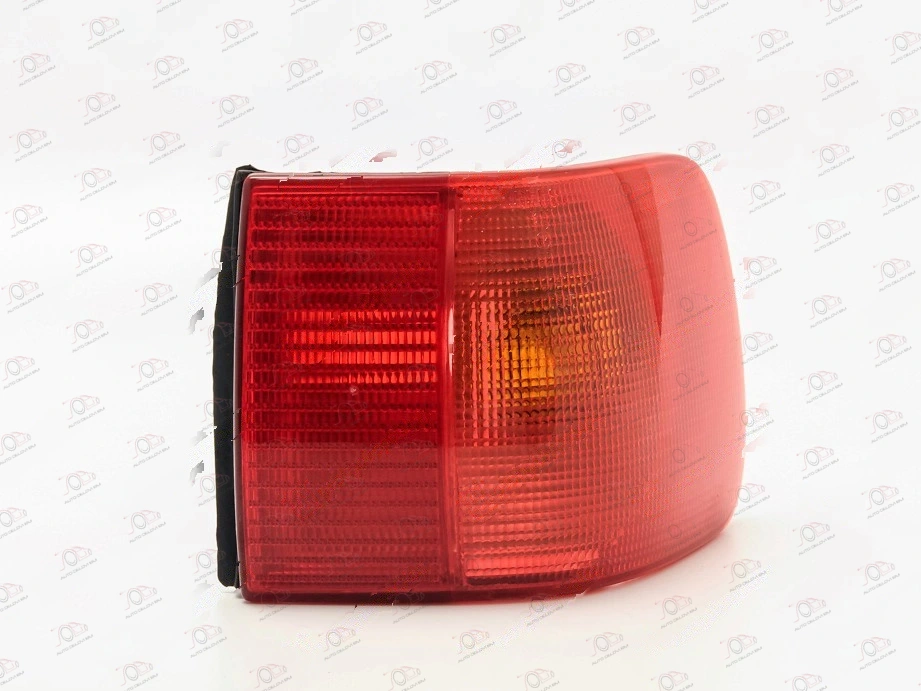 Stop Lampa Spoljašnja (DEPO) Audi 80 1991-1995 - DESNO, strana: desno — Audi 80 (1991–1995.)
