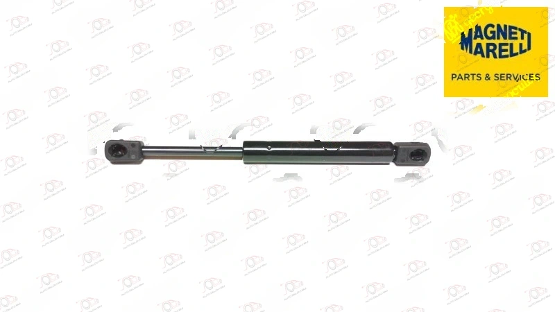 Amortizer Haube (242l-700n) (Marelli) MINI Cooper 2006-2011 — Mini Cooper/One (R56) (2006–2011.)