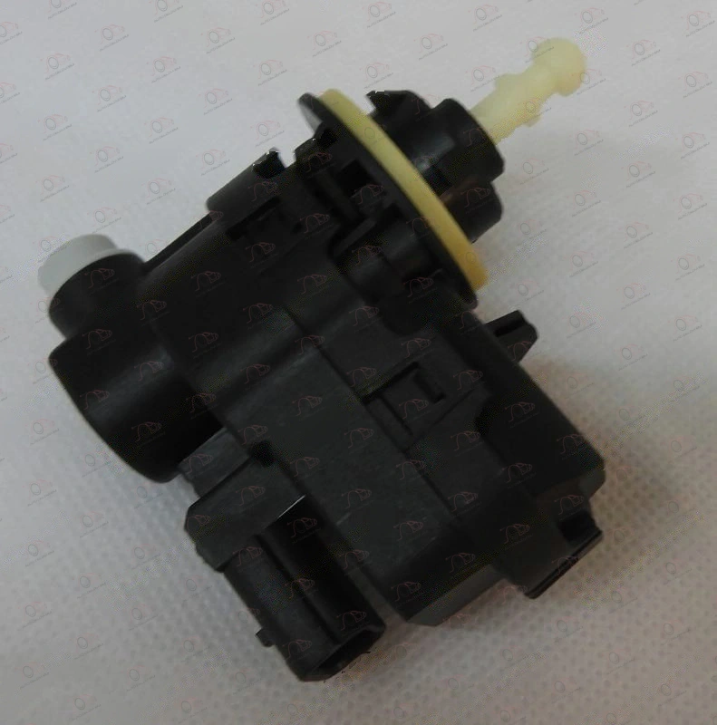 Motor Fara Električni (Valeo) Renault Kangoo (od 2008.) — Renault Kangoo (2008–2026.)