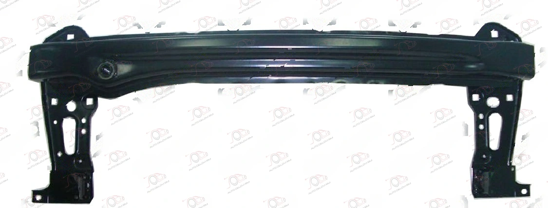 Sina Prednjeg Branika MINI Cooper 2006-2011 — Mini Cooper/One (R56) (2006–2011.)