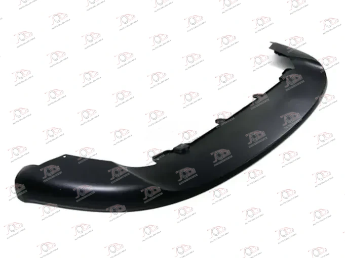 Spojler Prednjeg Branika Volkswagen Golf 5 2004-2008 — Volkswagen Golf 5 (2004–2008.)