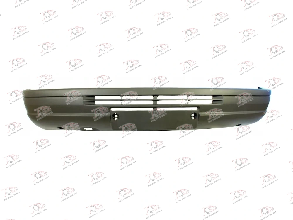 Prednji Branik Mercedes Sprinter 1995-2000 — Mercedes Sprinter 208/416 1995-2006 (W901/W905) (1995–2000.)