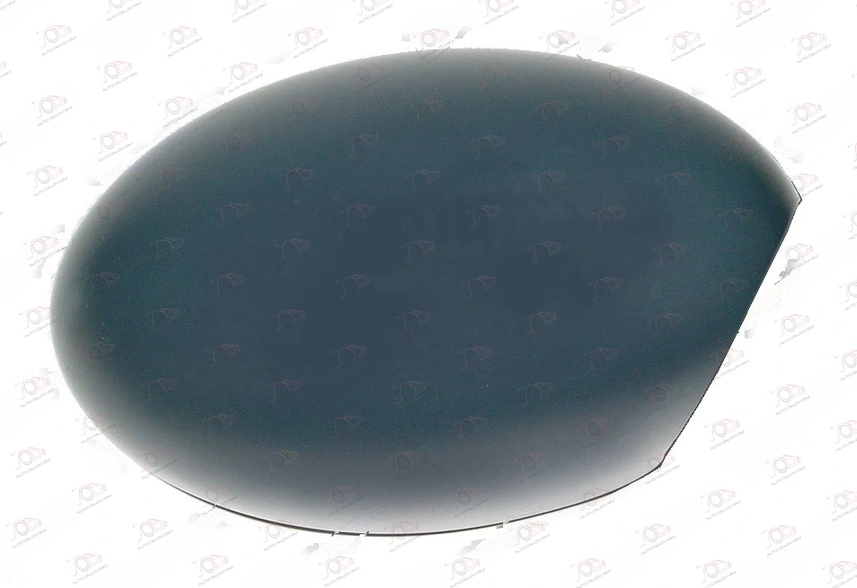 Poklopac Retrovizora PM MINI Cooper 2002-2006 - DESNO, strana: desno — Mini Cooper/One (R50) (2002–2006.)
