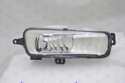 Maglenka (E) (DEPO) Ford Focus (od 2014.) - DESNO, strana: desno — Ford Focus (2014–2026.)