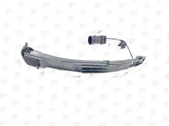 Kvaka Prednjih Vrata (Samo Senzor) Audi A4 2008-2012 — Audi A4 (B8) (2008–2012.)
