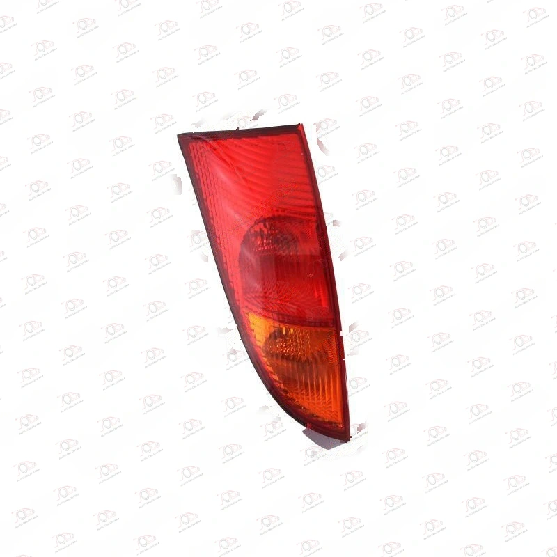 Stop Lampa 3/5 Vrata (Visteon) Ford Focus 1998-2004 — Ford Focus (1998–2004.)