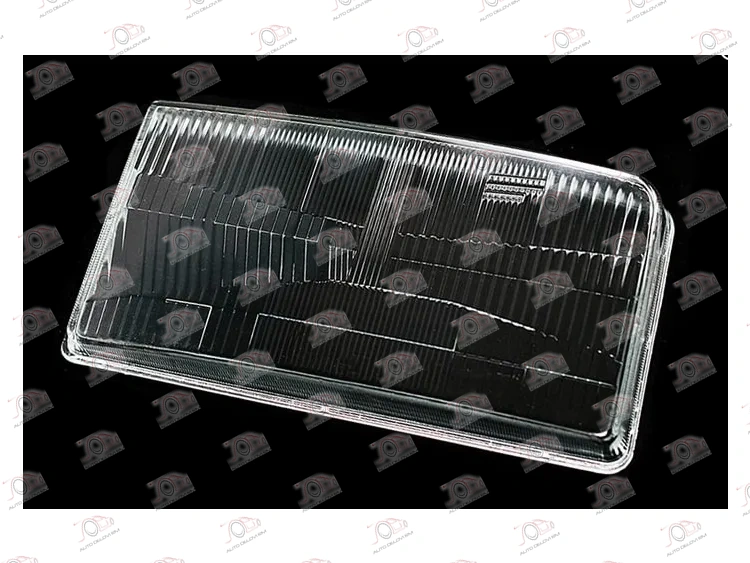 Staklo Fara Volkswagen Transporter T4 1991-1996 - DESNO, strana: desno — Volkswagen Transporter T4 (1991–1996.)