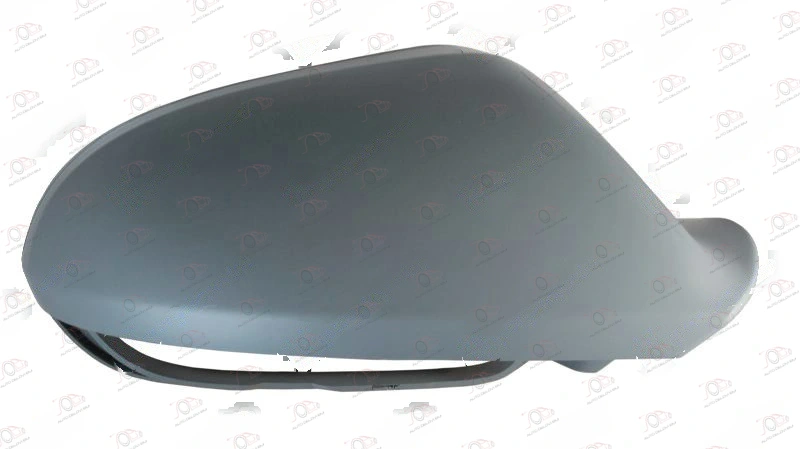 Poklopac Retrovizora PM Audi A6 (od 2011.) - DESNO, strana: desno — Audi A6 (C8) (2011–2026.)
