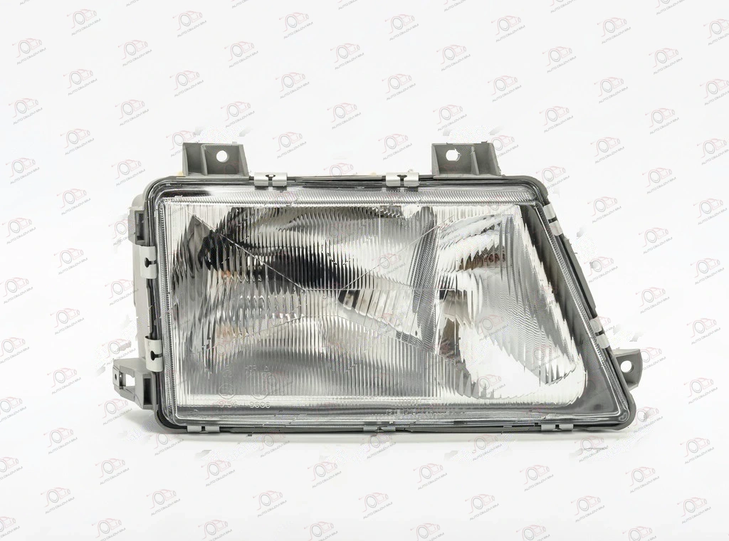 Far Električni sa Maglenkom -00 (DEPO) Mercedes Sprinter (208-408) 1995-2006 - DESNO, strana: desno — Mercedes Sprinter 208/408 2006-2013 (W906) (1995–2006.)