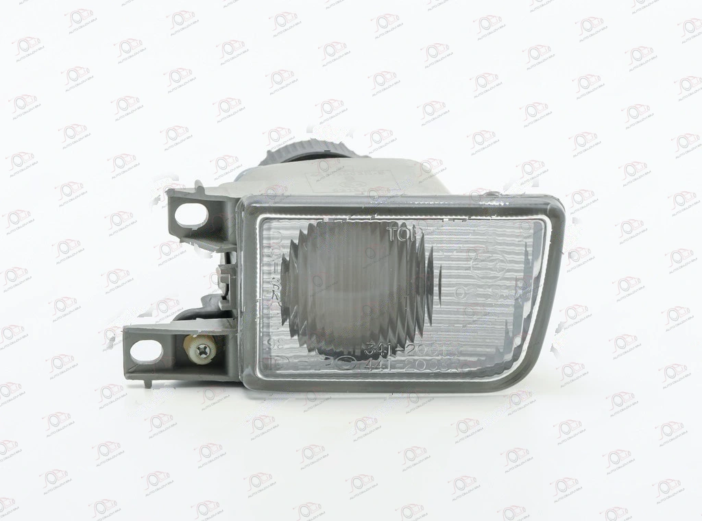 Maglenka (Kina) Volkswagen Golf 3 1992-1998 - DESNO, strana: desno — Volkswagen Golf 3 (1992–1998.)