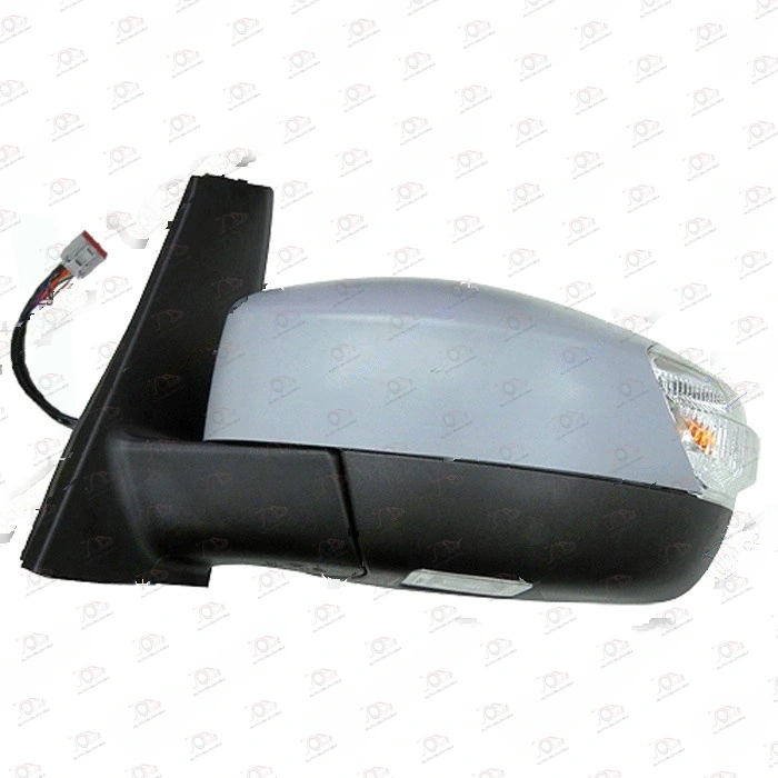 Retrovizor Električni sa Grej. PM (Grand) (Elektro-Sklopiv) (Migavac) (Svetlo) () Ford Focus C-Max (od 2010.) — Ford Focus c-max (2010–2026.)