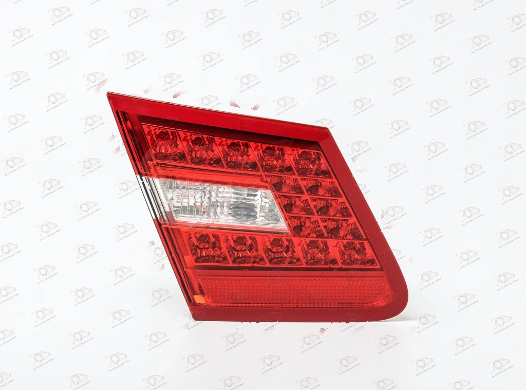 Stop Lampa Unutrašnja (Ulo) Mercedes E (207) Coupe (od 2009.) — Mercedes E-Class Coupe/Cabriolet (W207) (2009–2026.)