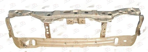 Vezni Lim Ford Fiesta 1999-2002 — Ford Fiesta (1999–2002.)